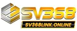 SV368